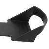 CHILDWEET Adjustable Replacement Foot Pedals for Rowing Machines view 3