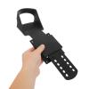 CHILDWEET Adjustable Replacement Foot Pedals for Rowing Machines view 4