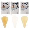 Washable, Invisible, Self-Adhesive Silicone Concealer for Women view 1