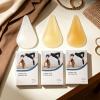 Washable, Invisible, Self-Adhesive Silicone Concealer for Women view 3