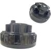 Opatiny Replacement Cover for CL100, CL200, CL220 Pool Chlorinator (C) view 1