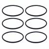 Opatiny Replacement Cover for CL100, CL200, CL220 Pool Chlorinator (C) view 2