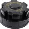 Opatiny Replacement Cover for CL100, CL200, CL220 Pool Chlorinator (C) view 3
