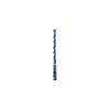 SDS+ Concrete Drill Bit, 2 Cutters, 14 x 160 mm, D-Work view 2
