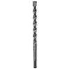 SDS+ Concrete Drill Bit, 2 Cutters, 14 x 160 mm, D-Work view 3