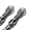SDS+ Concrete Drill Bit, 2 Cutters, 14 x 160 mm, D-Work view 4