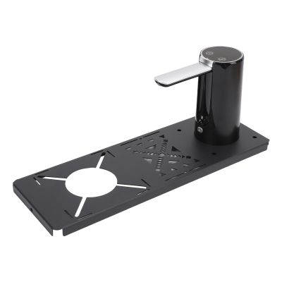Expandable Stainless Steel Camping Tabletop for Outdoor Kitchen, 0.5
