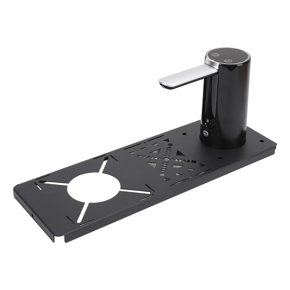 Expandable Stainless Steel Camping Tabletop for Outdoor Kitchen, 0.5