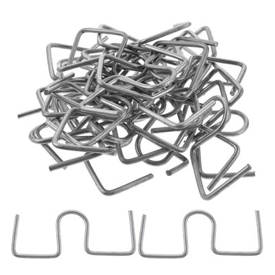 FRCOLOR Multifunctional Garden Branch Benders, 5.1 in, 18-Piece Set