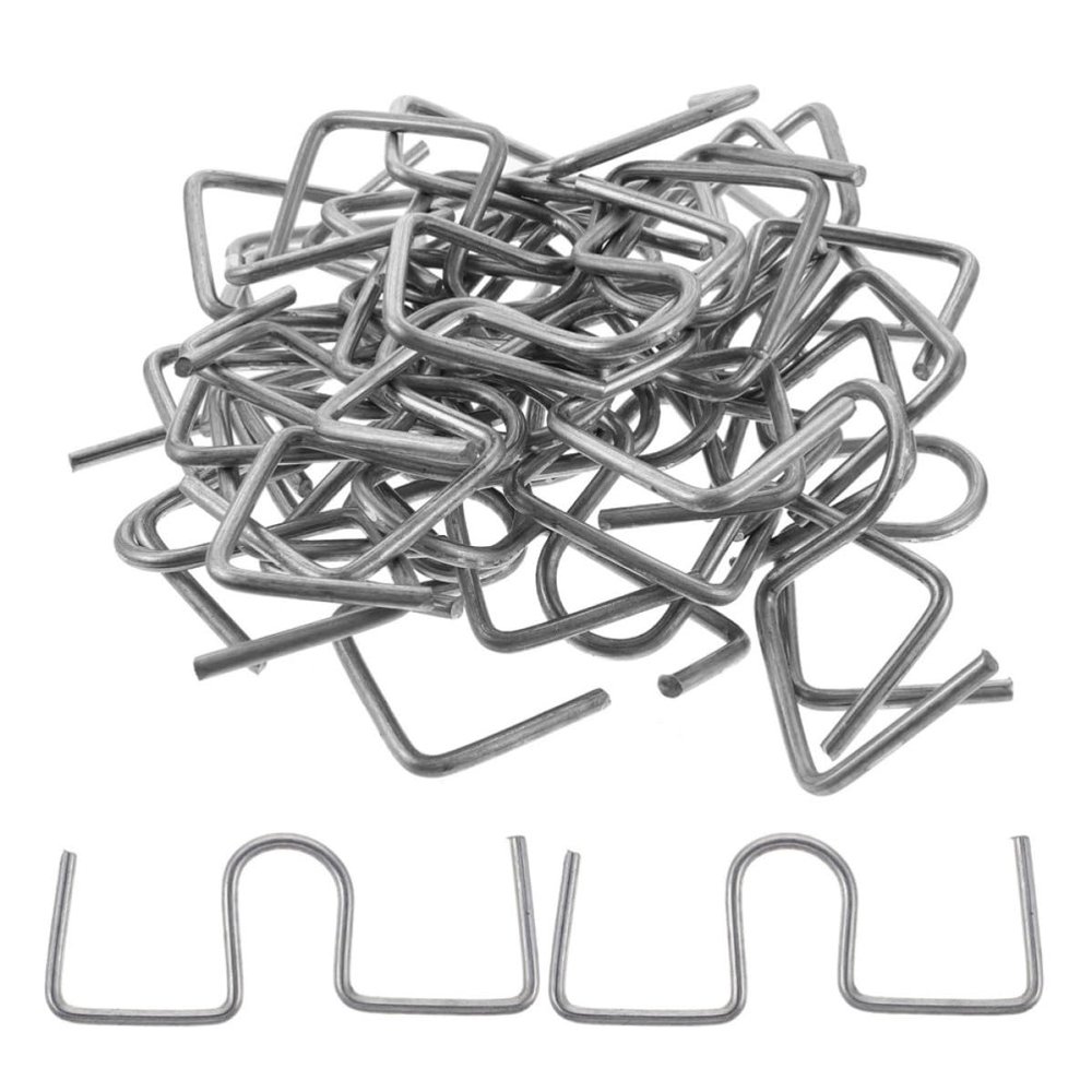 FRCOLOR Multifunctional Garden Branch Benders, 5.1 in, 18-Piece Set