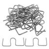 FRCOLOR Multifunctional Garden Branch Benders, 5.1 in, 18-Piece Set view 1