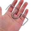 FRCOLOR Multifunctional Garden Branch Benders, 5.1 in, 18-Piece Set view 4