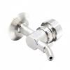 Fxzqgnh Lightweight Professional Replacement Sampling Valve Part view 1