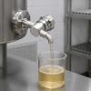 Fxzqgnh Lightweight Professional Replacement Sampling Valve Part view 2