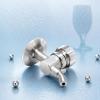 Fxzqgnh Lightweight Professional Replacement Sampling Valve Part view 3