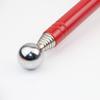 98 cm Telescopic Stainless Steel Inspection Hammer for Cavity Inspection view 4
