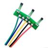 Replacement Hall Sensor Board for 120° E-Bike Motors view 4