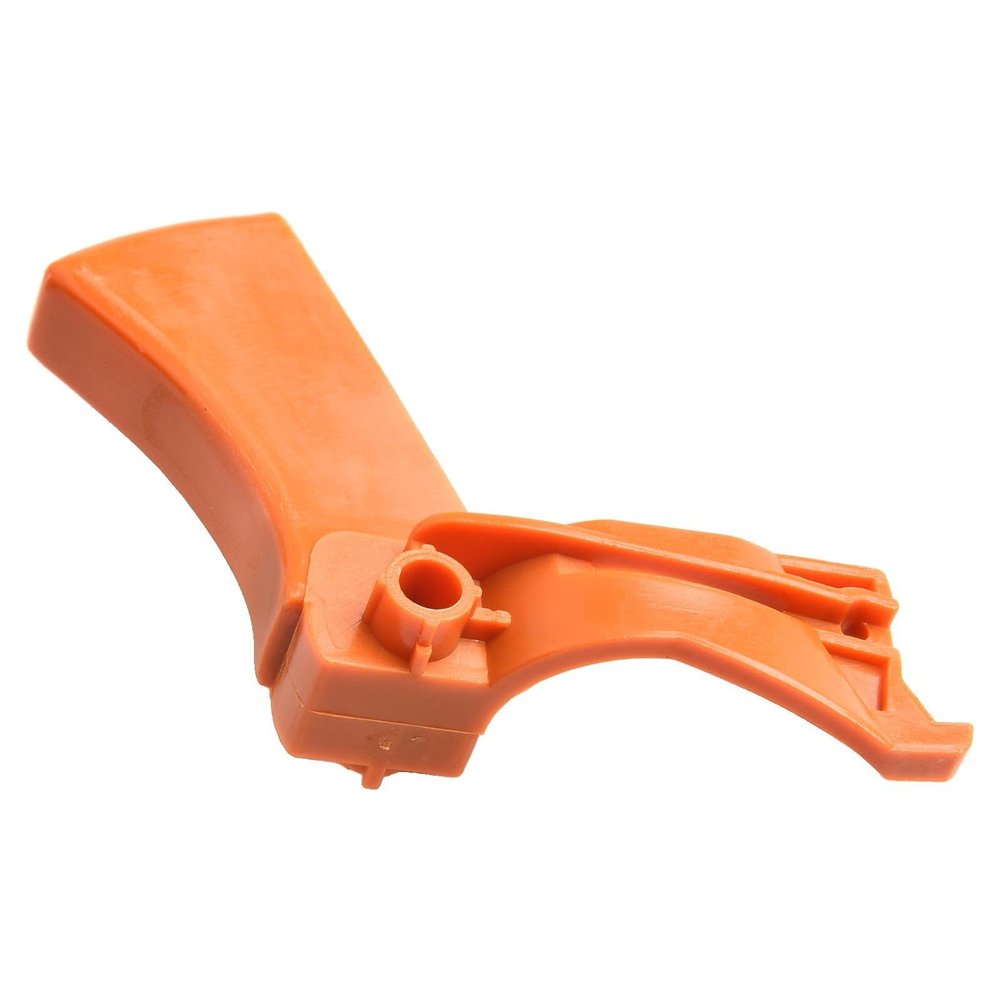 Auratrove Throttle Trigger for FS 75, 80, 85, 90, 100, 110; Compatible with FR 350, 450, 480, 90 HT, 75, 90, KM 90, 100, 110; Replaces OEM 4137 182 1001 B