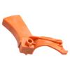 Auratrove Throttle Trigger for FS 75, 80, 85, 90, 100, 110; Compatible with FR 350, 450, 480, 90 HT, 75, 90, KM 90, 100, 110; Replaces OEM 4137 182 1001 B view 1