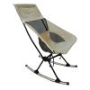 Generic Rocking Camping Chair view 1