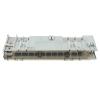 FUBESK Fuse Link Block for IS250, IS350, GS350, GS430, GS460, 82620-30170, Gray ABS view 1