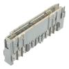 FUBESK Fuse Link Block for IS250, IS350, GS350, GS430, GS460, 82620-30170, Gray ABS view 3