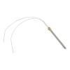 FACAIIO 220V Pellet Igniter, 10 mm, 3/8-Inch Thread, for Biomass Stoves and Boilers view 4
