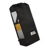 Quick-Drying Travel Backpack for Inflatable Paddleboards view 2