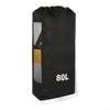 Quick-Drying Travel Backpack for Inflatable Paddleboards view 3