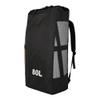 Quick-Drying Travel Backpack for Inflatable Paddleboards view 4