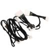 Maqulae Speaker Activation Wiring Harness Kit for 2022 Model 3 view 3
