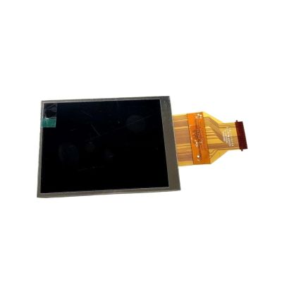 Compatible with Nikon P1000 LCD Display Camera Replacement Repair Part Rear Cover