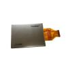 Compatible with Nikon P1000 LCD Display Camera Replacement Repair Part Rear Cover view 3
