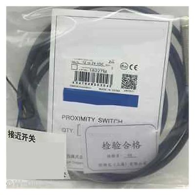 OSHZIKJII E2E-X7D1 Proximity Switches