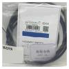OSHZIKJII E2E-X7D1 Proximity Switches view 1