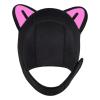 Generic Freediving Hood with Comfortable Fit view 1