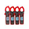 UT208B True RMS Digital Clamp Meter, 1000 A AC/DC, 1000 V view 2