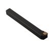 EaseSunny 95° SCLCR Internal Boring Bar Set, 2-Piece with 10 Carbide Inserts view 2
