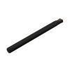 EaseSunny 95° SCLCR Internal Boring Bar Set, 2-Piece with 10 Carbide Inserts view 3