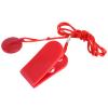 RUNROTOO Magnetic Safety Key for Treadmills view 1
