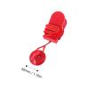 RUNROTOO Magnetic Safety Key for Treadmills view 2
