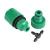 Fauitay 25 m Micro Drip Irrigation System with Timer view 2