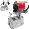 Compressed-Air Pneumatic Paint Mixer, 700 Vibrations/min, 30° Oscillation view 1