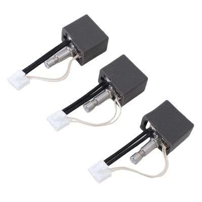 LICAEVEY Hotend Kit Replacement for S1 3D Printers, All-Metal Extruder Print Head with 0.2/0.4/0.6 mm Nozzles, for S1 Combo ACE Pro, 200K Thermistor, 600 mm/s High-Speed Printing with ABS and ASA