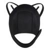 Generic Swim Cap Freediving Headwear view 1