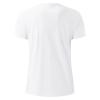 Türkiye T-Shirt 2026 Soccer Jersey, Men's Women's Kids Unisex Crew Neck Short-Sleeve Sports Tee, Fan Shirt (#01-04, 4XL) view 4
