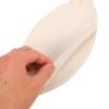 Balacoo Rubber Gas Sampling Bladders, Sealed Design, 2 Pieces, Beige view 3