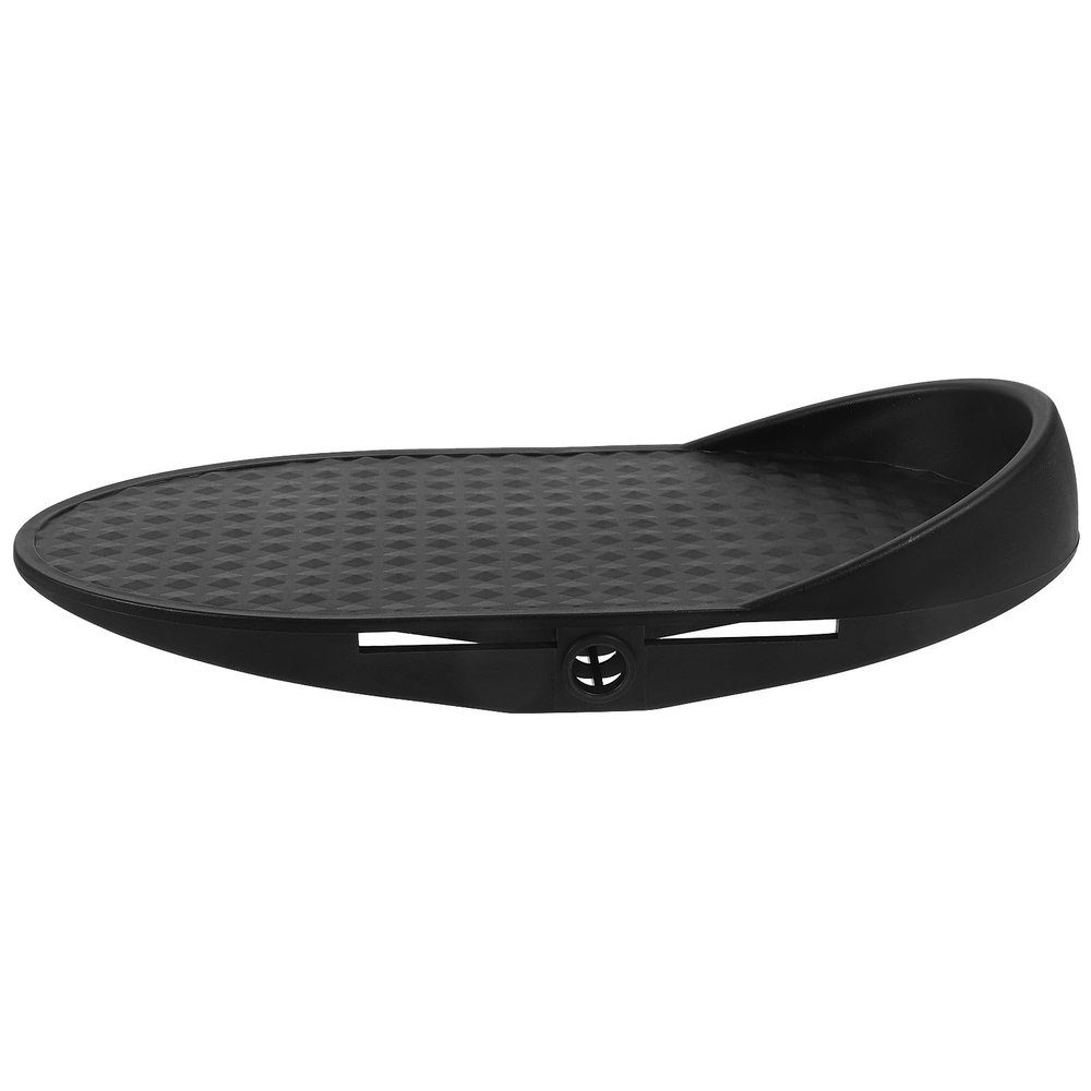KICHOUSE Plastic Fitness Rowing Machine Pedal