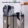 Automatic Umbrella Bag Dispenser for Offices, Hotels, and Public Spaces view 3