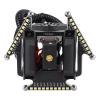Yunseity Direct Drive Extruder for V400 3D Printer view 1